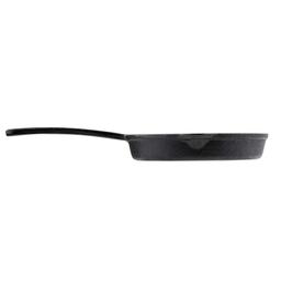 Product thumb gallery 4688379