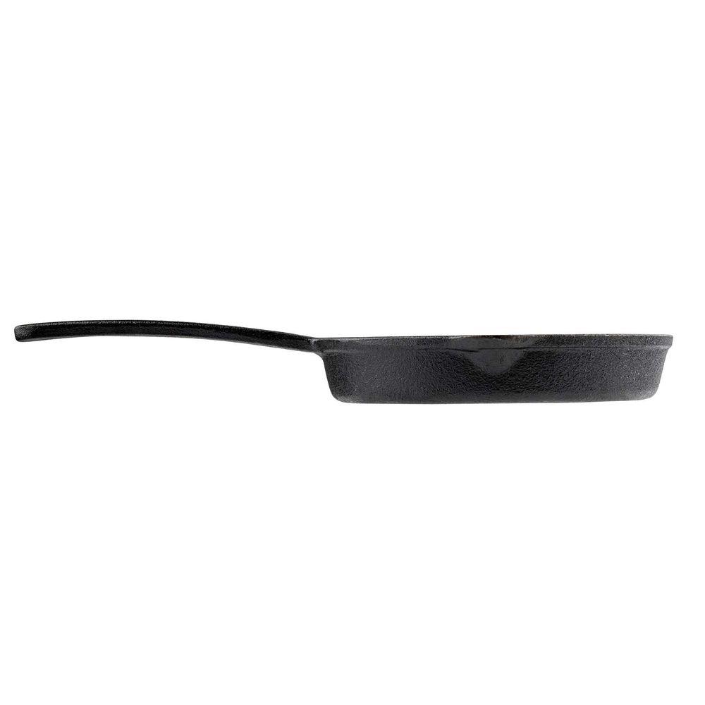 Product gallery 4688379