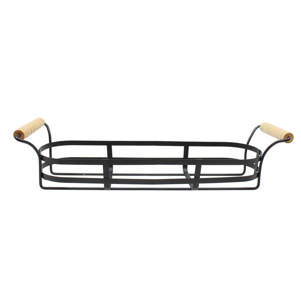 Product gallery 4679910