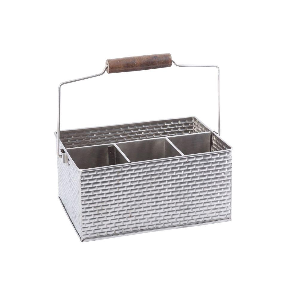 Product gallery 4682673