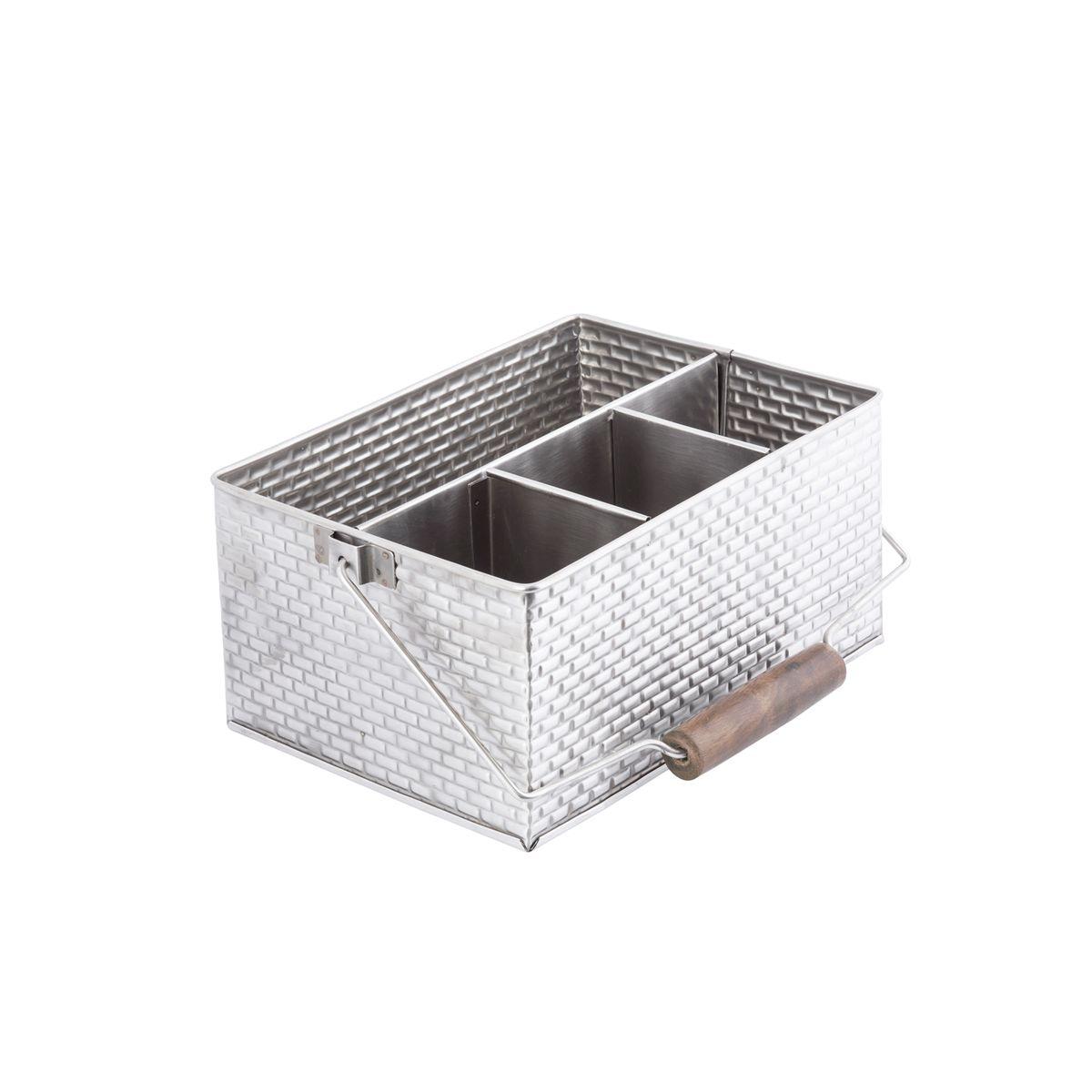 Product gallery 3740563