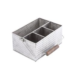 Product thumb gallery 4682679