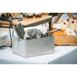 Product thumb gallery 4682685