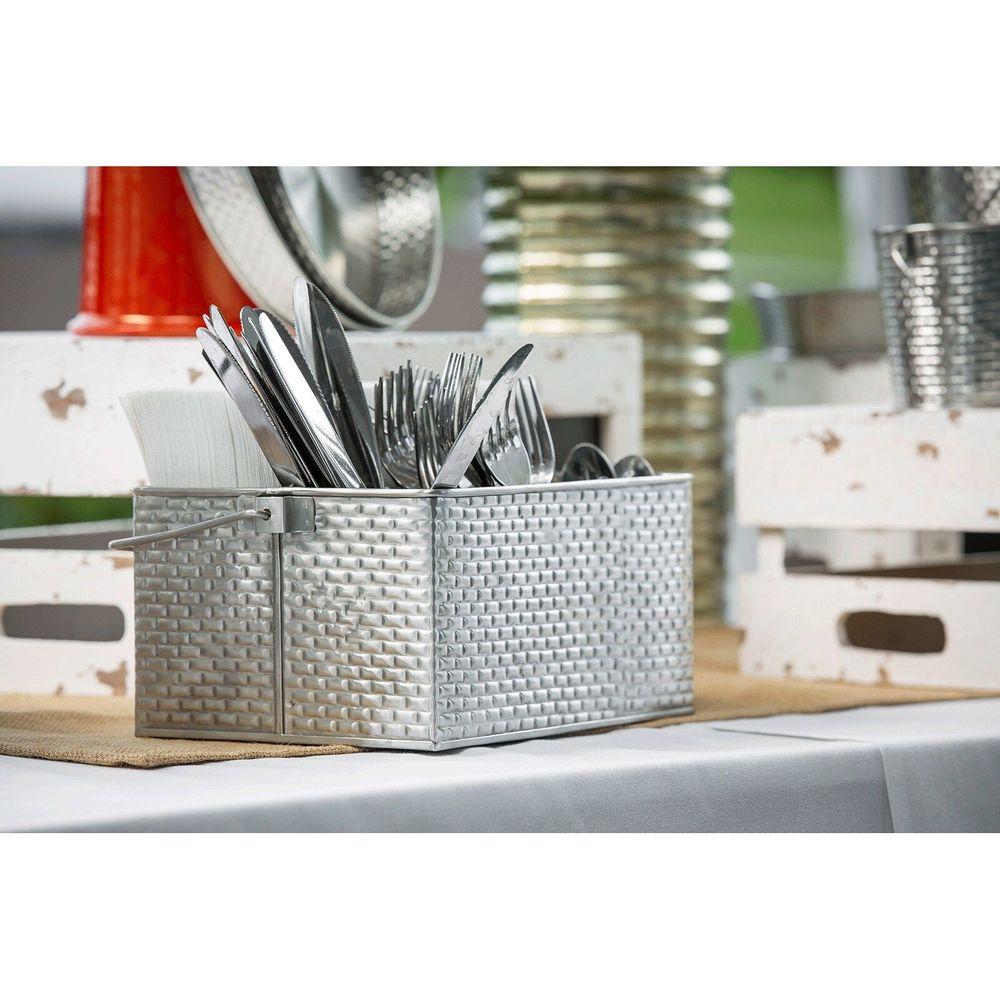 Product gallery 4682688