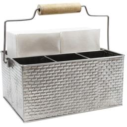 Product thumb gallery 4682691