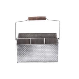 Product thumb gallery 4682670
