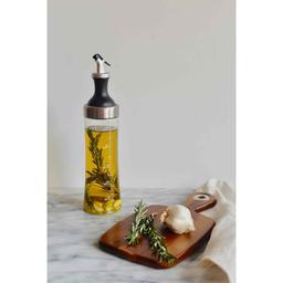 Product thumb gallery 4678533
