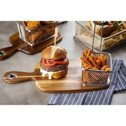 Product thumb gallery 4678542