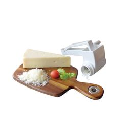 Product thumb gallery 4678545