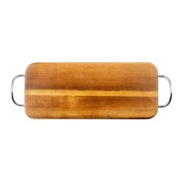 Product thumb gallery 4679655