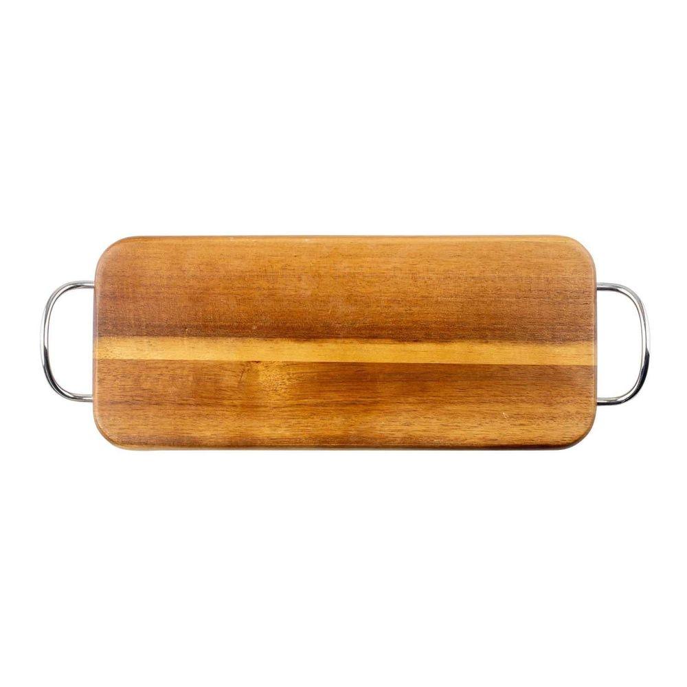 Product gallery 4679655