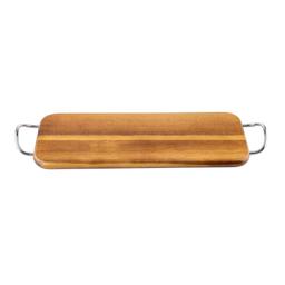 Product thumb gallery 4679658