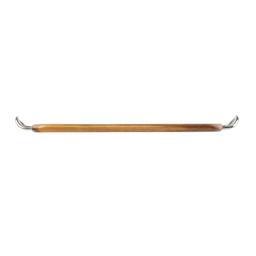 Product thumb gallery 4679661