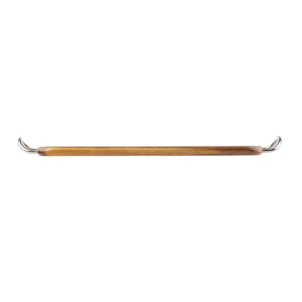 Product gallery 4679661