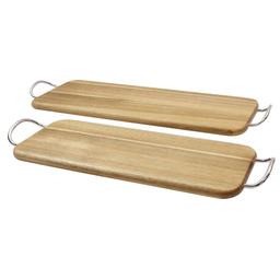Product thumb gallery 4679673