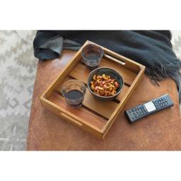 Product thumb gallery 4680309