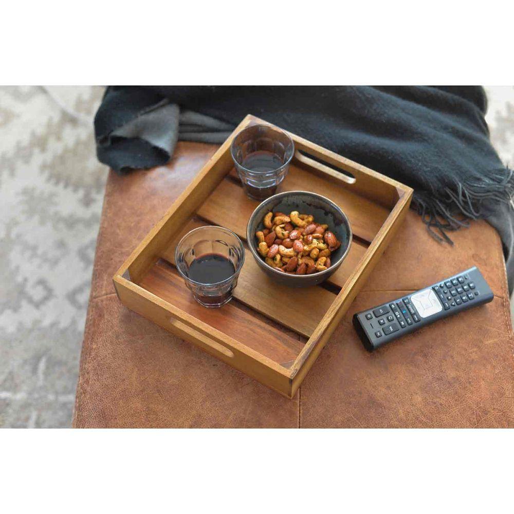 Product gallery 4680309