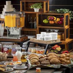 Product thumb gallery 4680318