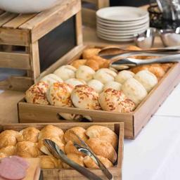 Product thumb gallery 4680321