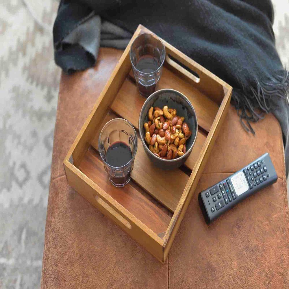 Product gallery 4680327