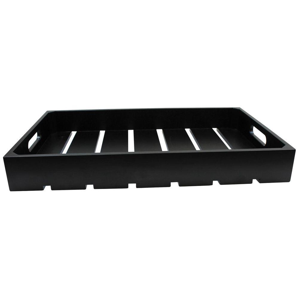 Product gallery 4680252