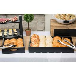 Product thumb gallery 4675233