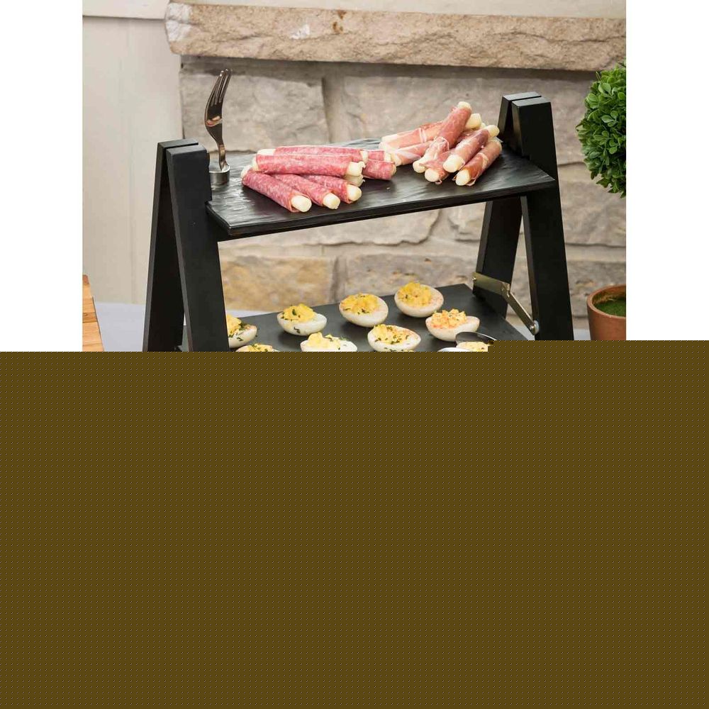 Product gallery 4675236