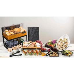 Product thumb gallery 4675239