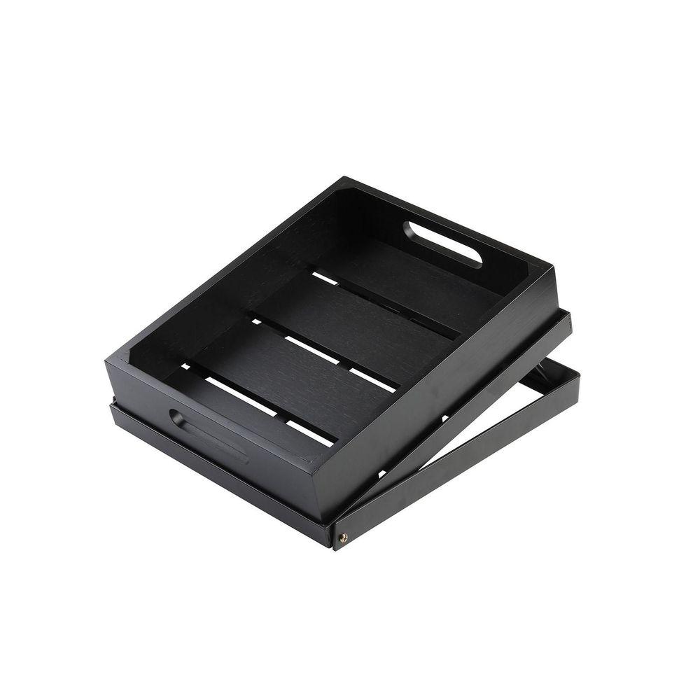 Product gallery 4675242