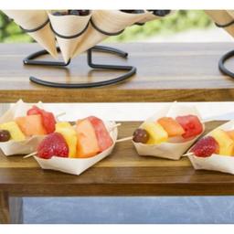 Product thumb gallery 4687674