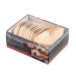 Product thumb gallery 4687677