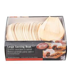 Product thumb gallery 4687680