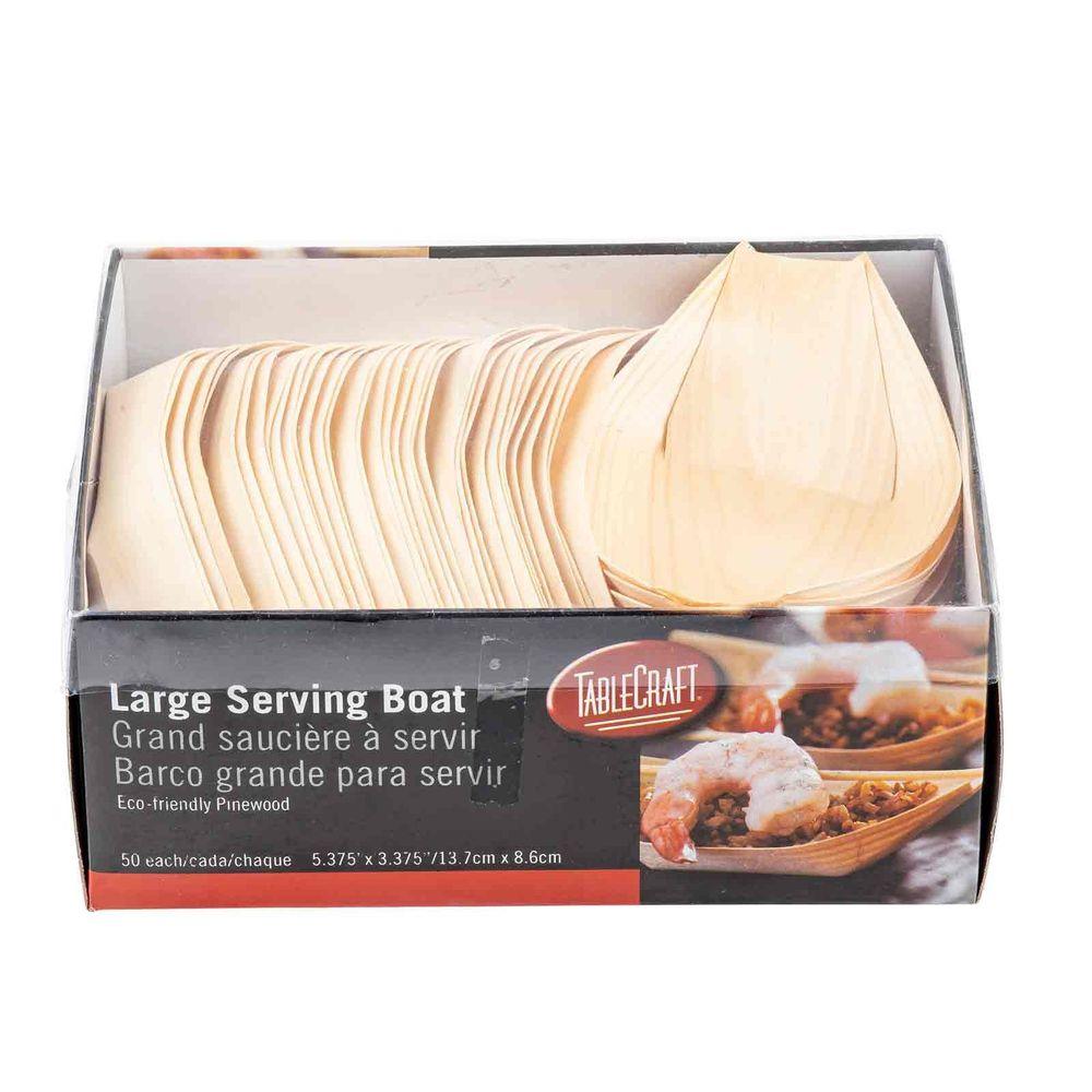 Product gallery 4687680