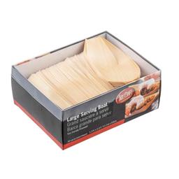 Product thumb gallery 4687686