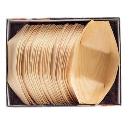 Product thumb gallery 4687689