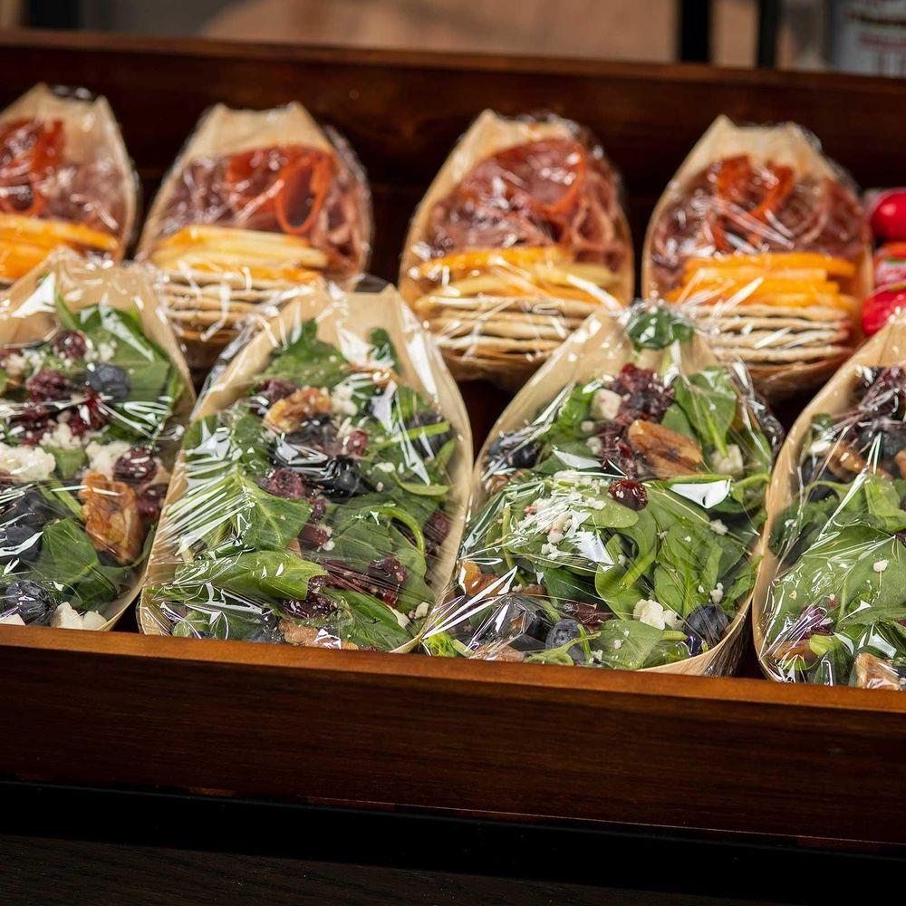 Product gallery 4688544