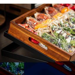 Product thumb gallery 4688547