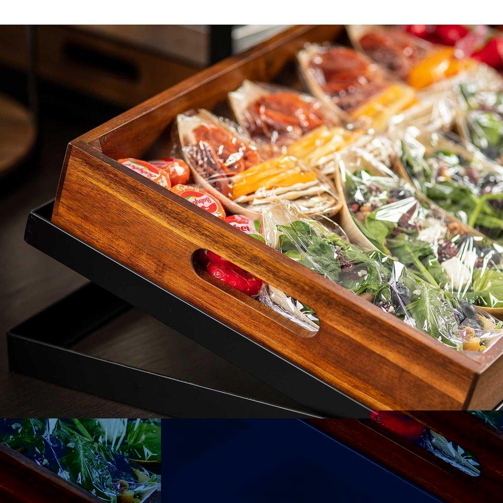 Product gallery 4688547