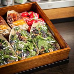 Product thumb gallery 4688550