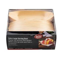 Product thumb gallery 4688556