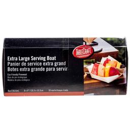 Product thumb gallery 4688562