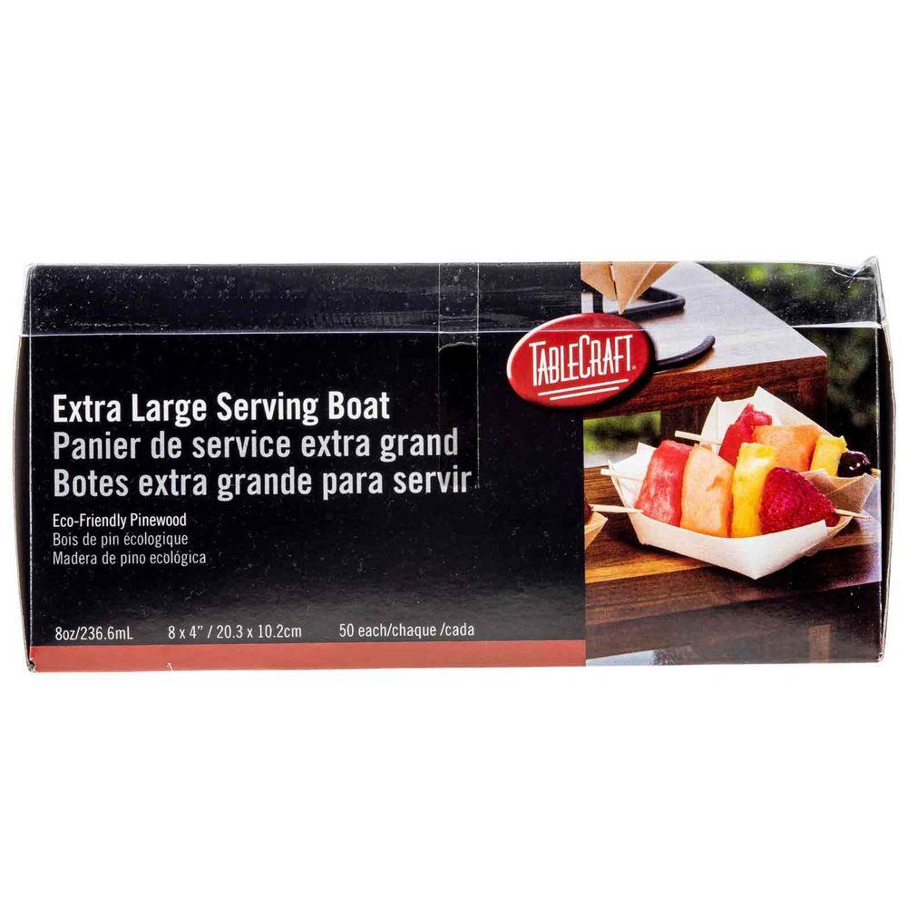 Product gallery 4688562