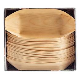 Product thumb gallery 4688565