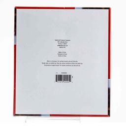 Product thumb gallery 4688568