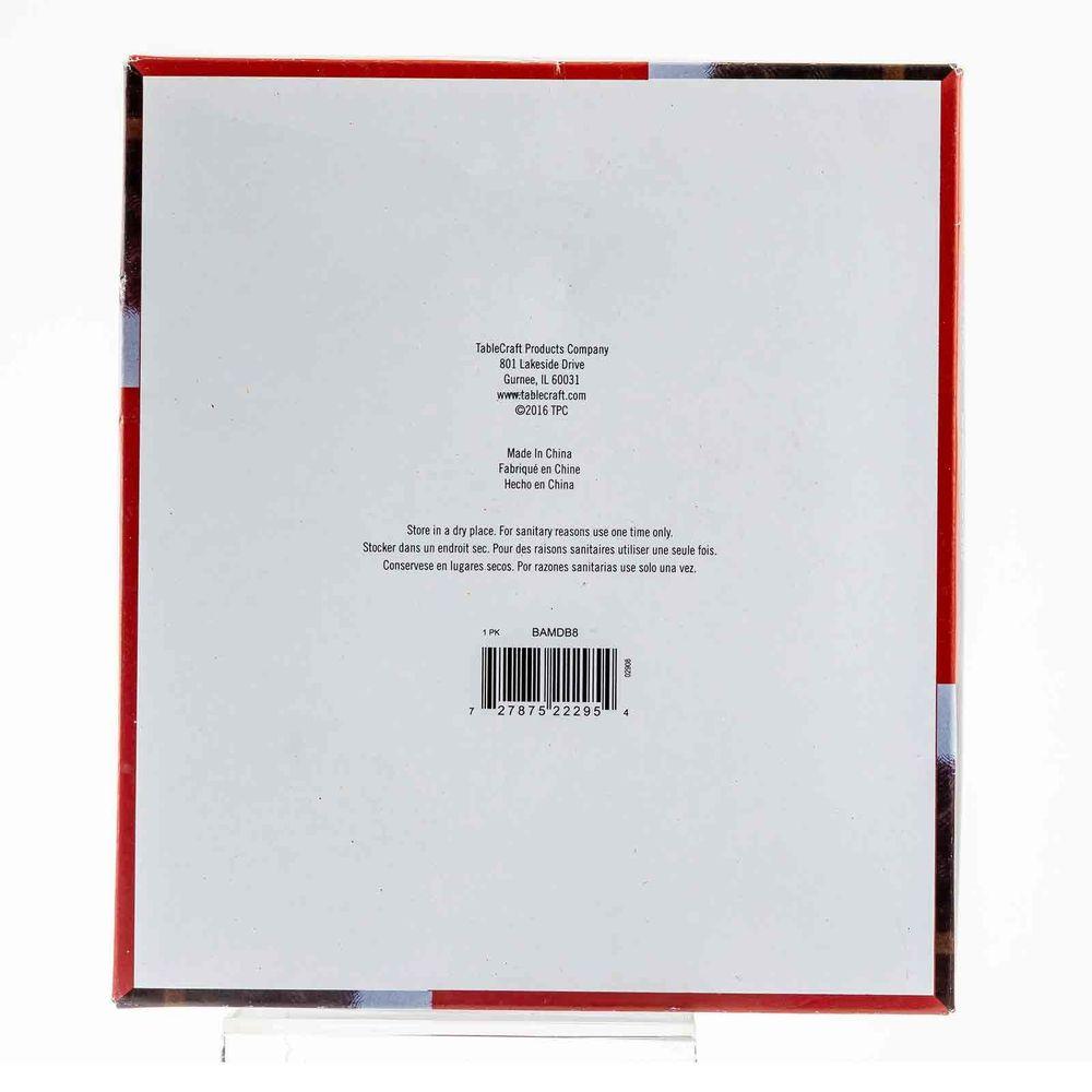 Product gallery 4688568