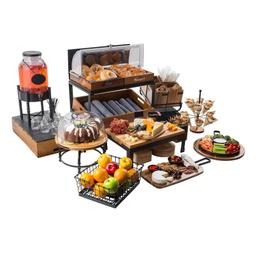 Product thumb gallery 4678647