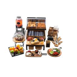 Product thumb gallery 4678650
