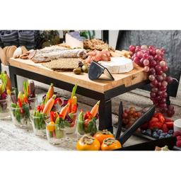 Product thumb gallery 4678653