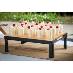 Product thumb gallery 4678659