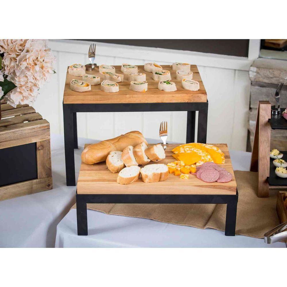 Product gallery 4678671
